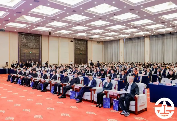 1741849066258190.png 微信圖片_20250313145654.png