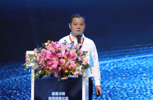 1741914523421367.png 微信圖片_20250314090520.png