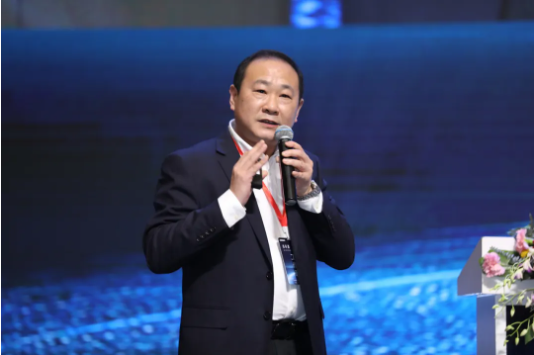 1741914590130876.png 微信圖片_20250314090603.png