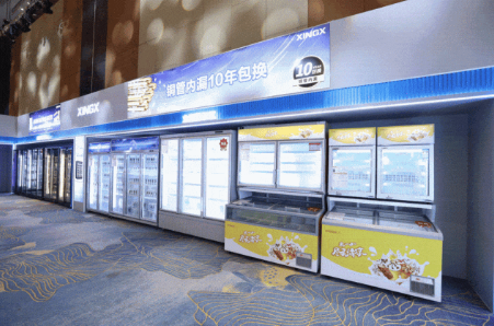 1741914609634331.png 微信圖片_20250314090621.png