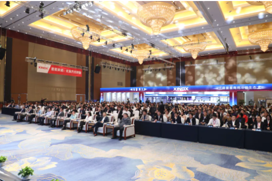 1741914645852932.png 微信圖片_20250314090635.png