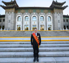 1747117130111546.png 1747117063338100.png