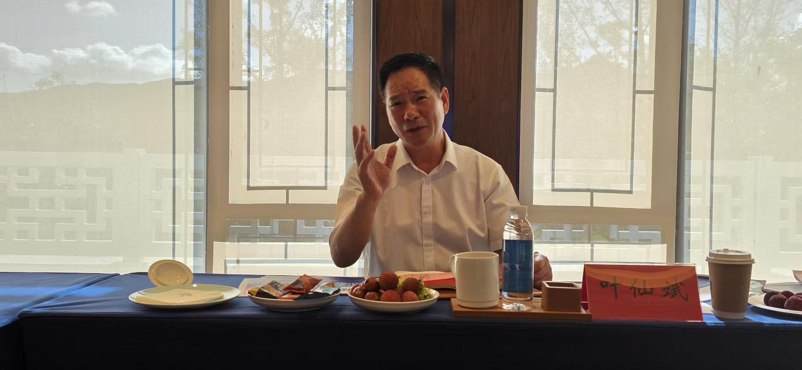 1752032492732659.jpg 微信圖片_2025-07-09_101701_538.jpg