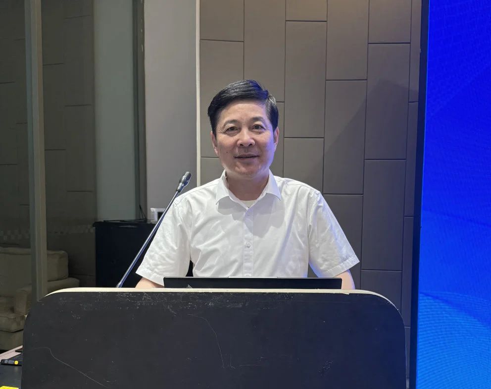 1754289021130446.jpg 微信圖片_2025-08-04_143009_481.jpg