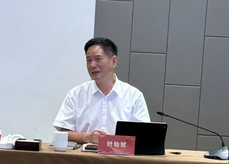 1754289407108857.jpg 微信圖片_2025-08-04_143632_921.jpg