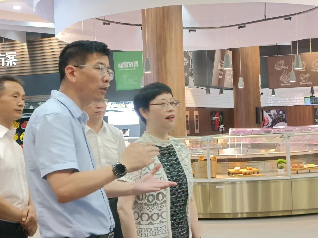 1757464544135055.jpg 微信圖片_2025-09-10_083226_294.jpg